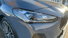 BMW 2 Series 218d M Sport 5dr DCT Diesel Hatchback